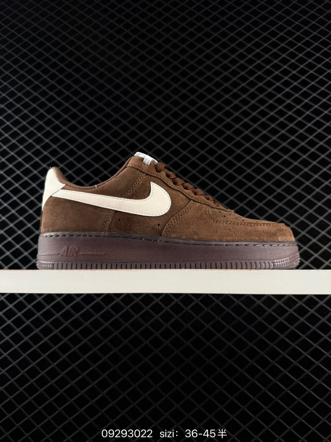 Nike Air Force 1-IQ0136 Nike Air Force 1-IQ0136